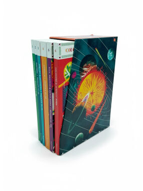 The Biggest Story Bible Curriculum Sunday School Homeschool Program K-5 Complete